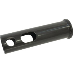 Tube VICON VN98615082
