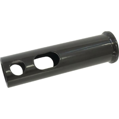 Tube VICON VN98615082