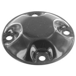 Bouchon UNIVERSEL VN98664785N