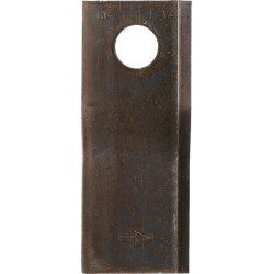 Couteau de faucheuse VICON VN9935869901