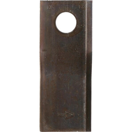 Couteau de faucheuse VICON VN9935869901