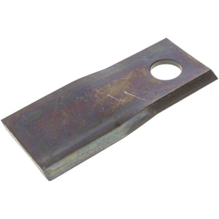 Couteau de faucheuse VICON VN9935869901