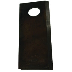 Couteau de faucheuse UNIVERSEL VN99358699KR