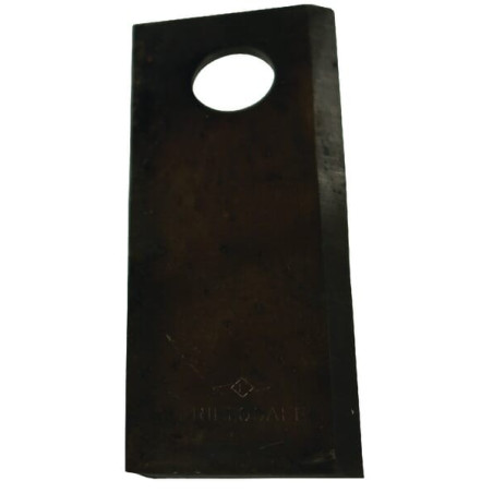 Couteau de faucheuse UNIVERSEL VN99358699KR