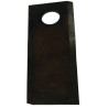 Couteau de faucheuse UNIVERSEL VN99358699KR