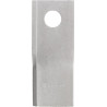 Lame de faucheuse UNIVERSEL VN99358700KR
