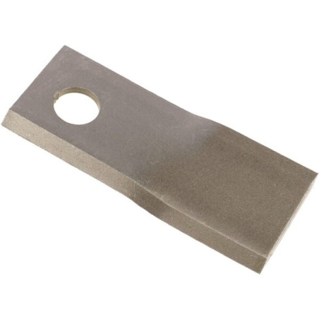 Lame de faucheuse UNIVERSEL VN99358700KR