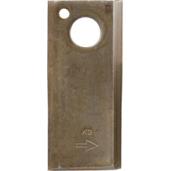 Couteau de faucheuse VICON VN9936155901