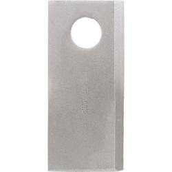 Couteau de faucheuse UNIVERSEL VN99361559KR