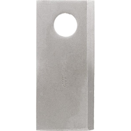 Couteau de faucheuse UNIVERSEL VN99361559KR