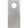 Couteau de faucheuse UNIVERSEL VN99361559KR