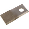 Couteau de faucheuse UNIVERSEL VN99361559KR