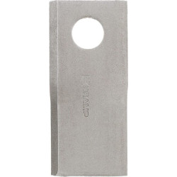 Lame de faucheuse UNIVERSEL VN99361560KR