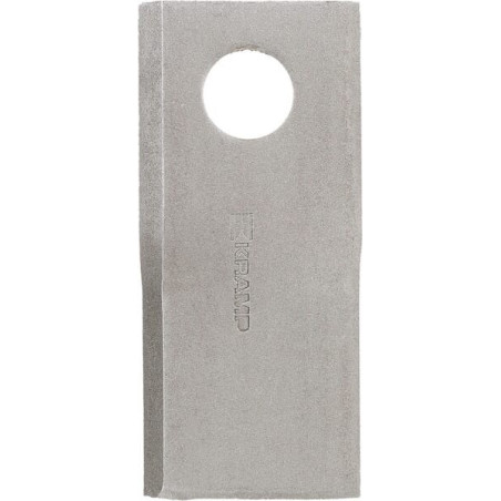 Lame de faucheuse UNIVERSEL VN99361560KR