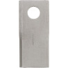 Lame de faucheuse UNIVERSEL VN99361560KR