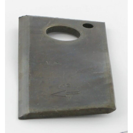 Lame de faucheuse UNIVERSEL VN99361560KR