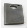 Lame de faucheuse UNIVERSEL VN99361560KR