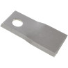 Lame de faucheuse UNIVERSEL VN99361560KR