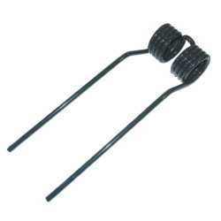 Dent d'andaineur UNIVERSEL VN99436217KR