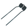 Dent d'andaineur UNIVERSEL VN99436217KR