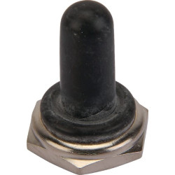 Capuchon VICON VNB0060573
