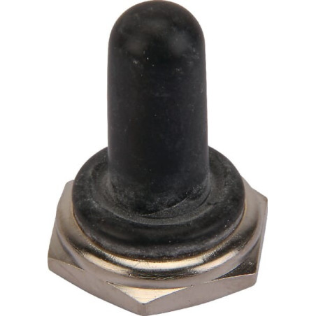Capuchon VICON VNB0060573