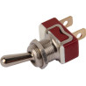 Interrupteur VICON VNB0073573