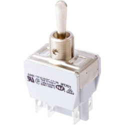 Interrupteur VICON VNB0143073