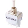 Interrupteur VICON VNB0143073