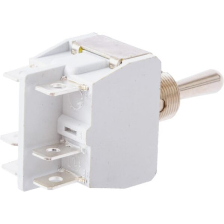 Interrupteur VICON VNB0143073