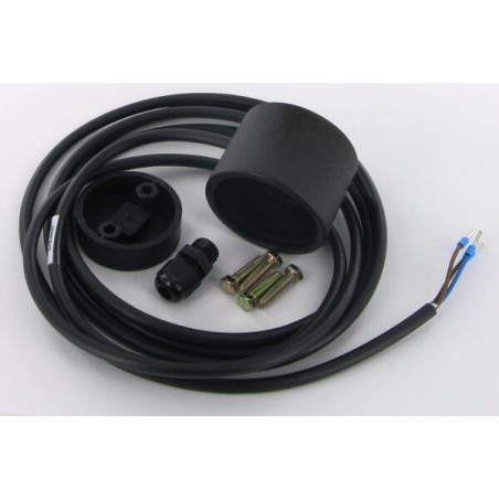 Capteur VICON VNB0431373