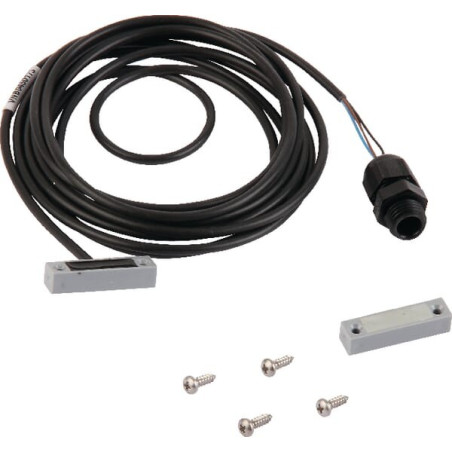 Capteur VICON VNB0450173