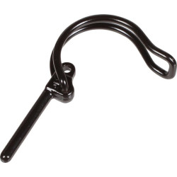 Étrier VICON VNB0682965