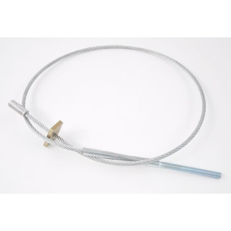 Câble VICON VNB0738593