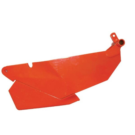 Soc KUHN VNB0739A