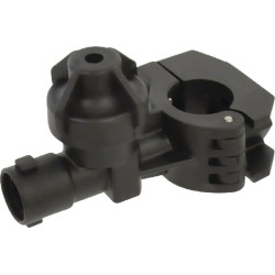 Porte-buse VICON VNB0741578