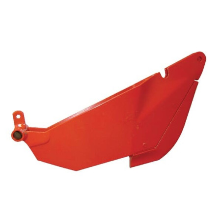 Soc KUHN VNB0741A