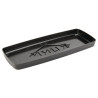 Couvercle de protection KUHN VNB0783