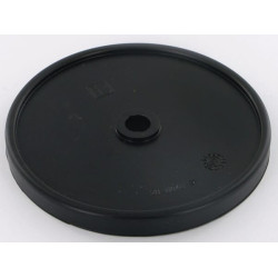 Membrane VICON VNB0789078