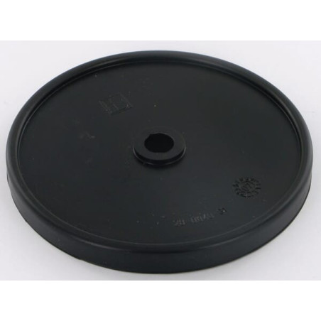 Membrane VICON VNB0789078