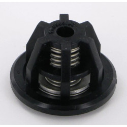Valve VICON VNB0791278