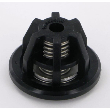 Valve VICON VNB0791278