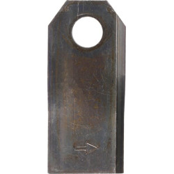 Couteau de faucheuse VICON VNB087509301