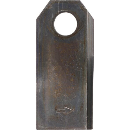 Couteau de faucheuse VICON VNB087509301