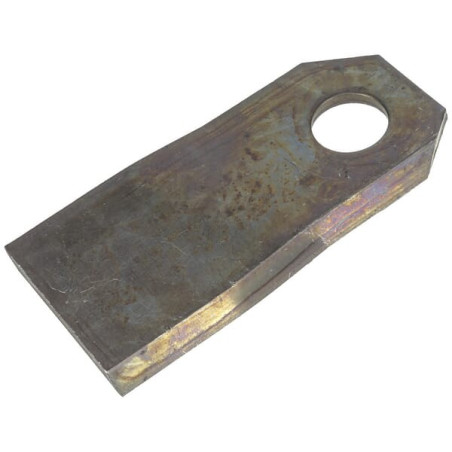 Couteau de faucheuse VICON VNB087509301