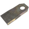 Couteau de faucheuse VICON VNB087509301