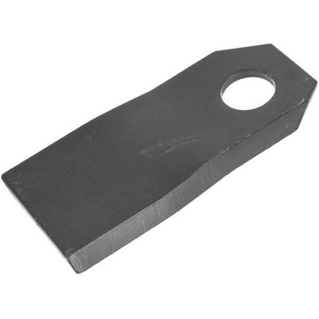 Couteau de faucheuse UNIVERSEL VNB087509301N