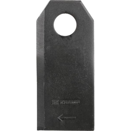 Couteau de faucheuse UNIVERSEL VNB0875193N
