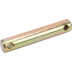 Boulon VICON VNB1008893
