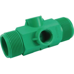 Débitmètre VICON VNB1076578